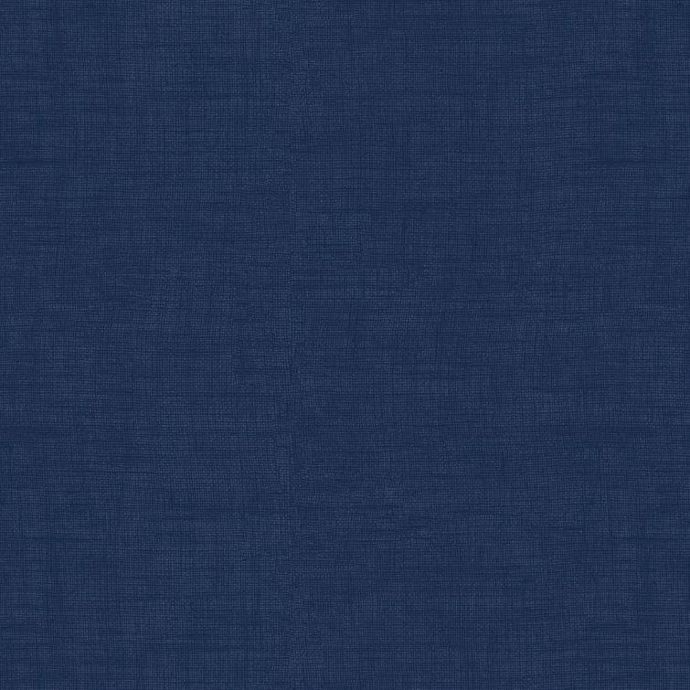 ARDEN Outdoor Lounge Chair 6" Cushion