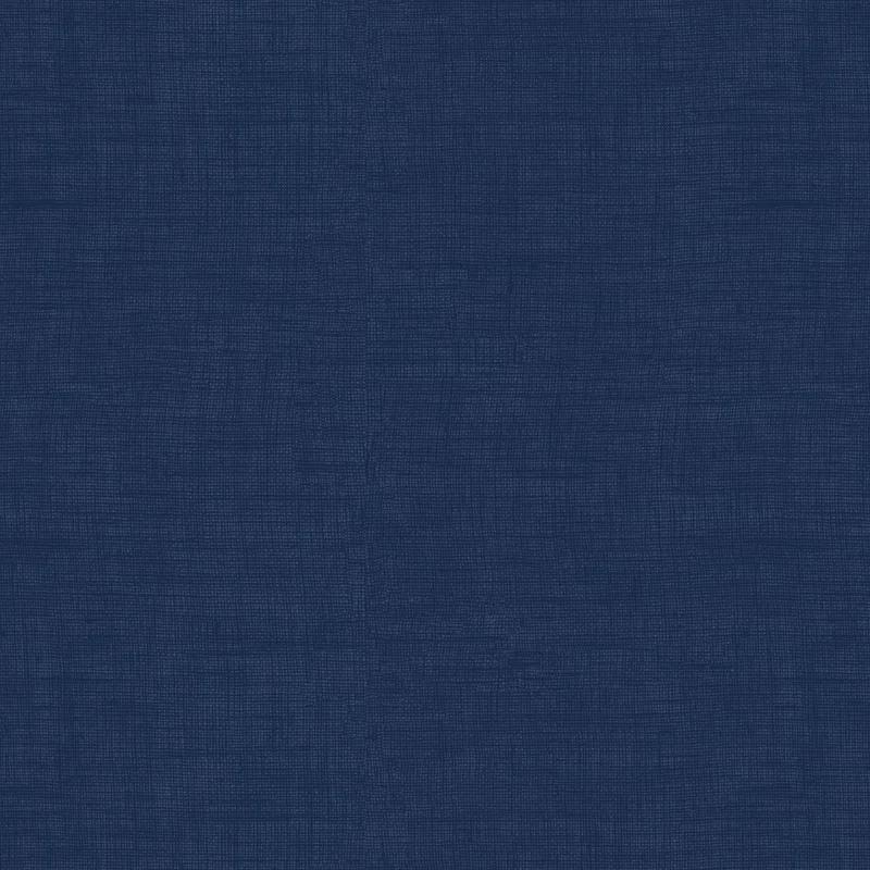 ARDEN Outdoor Lounge Chair 6" Cushion