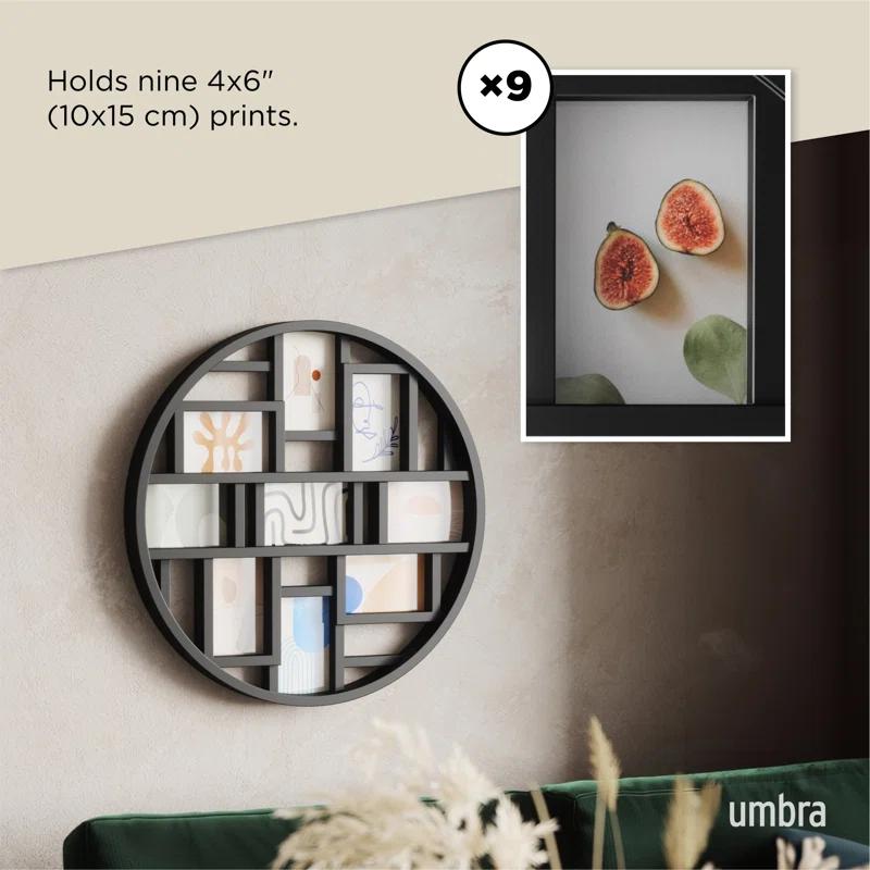 Umbra Luna Picture Frame