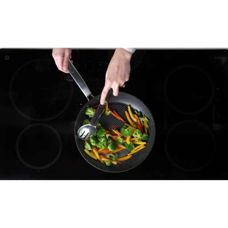 T-fal T-fal ProGrade Non-Stick Frying Pan
