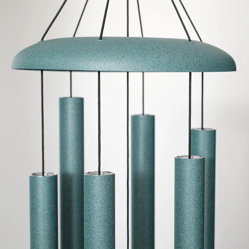 Corinthian Bells Corinthian Bells Aluminum Wind Chime