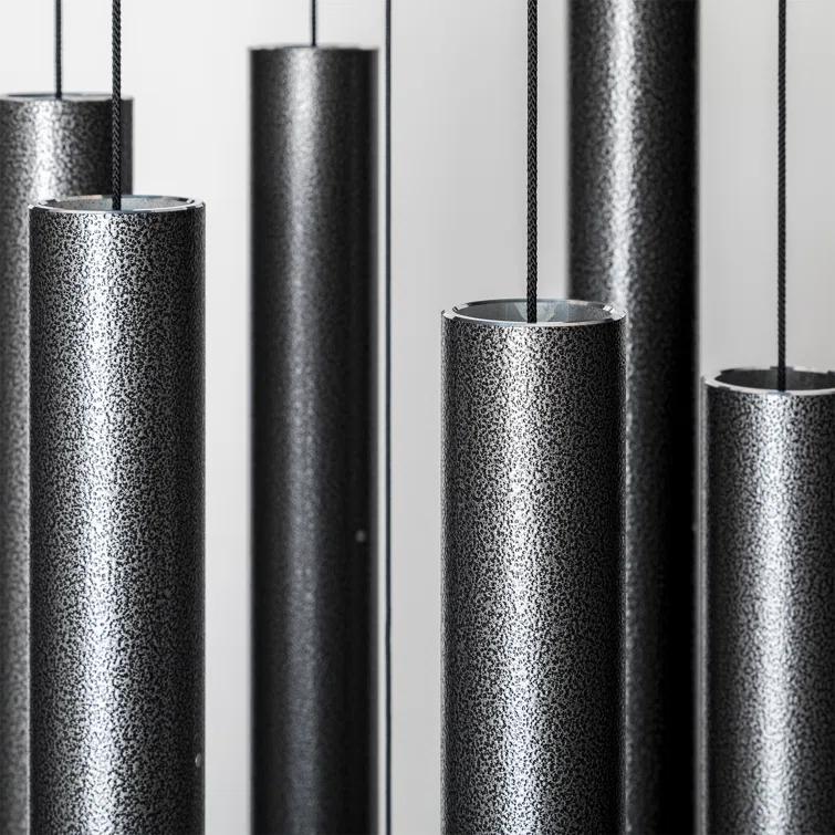 Corinthian Bells Corinthian Metal Wind Chimes
