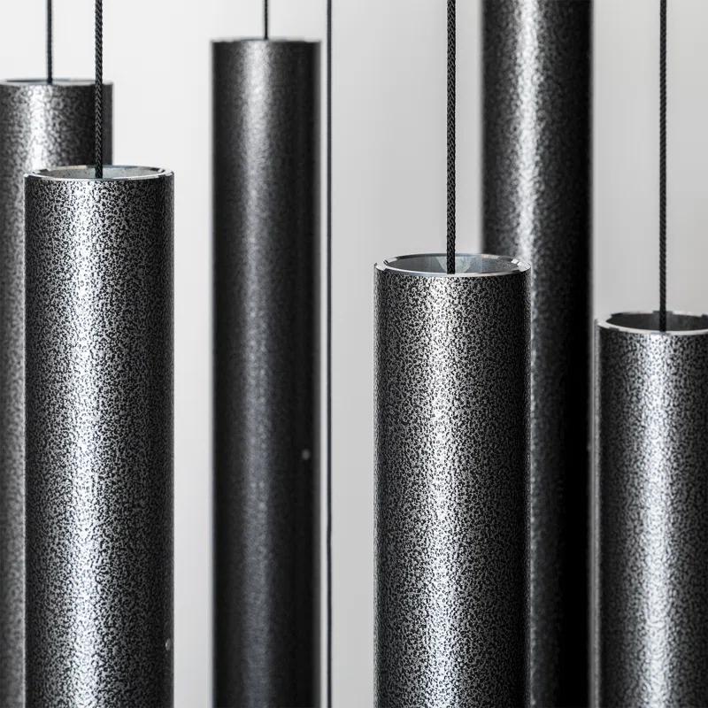 Corinthian Bells Corinthian Metal Wind Chimes