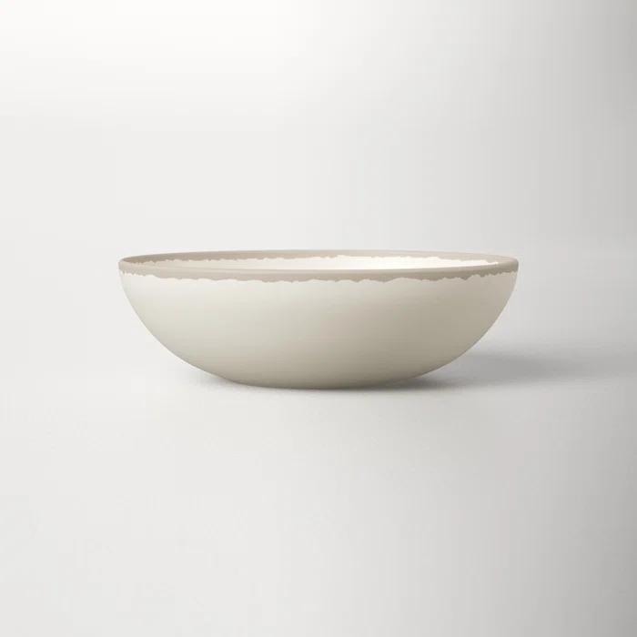 Sonya Serving Bowl