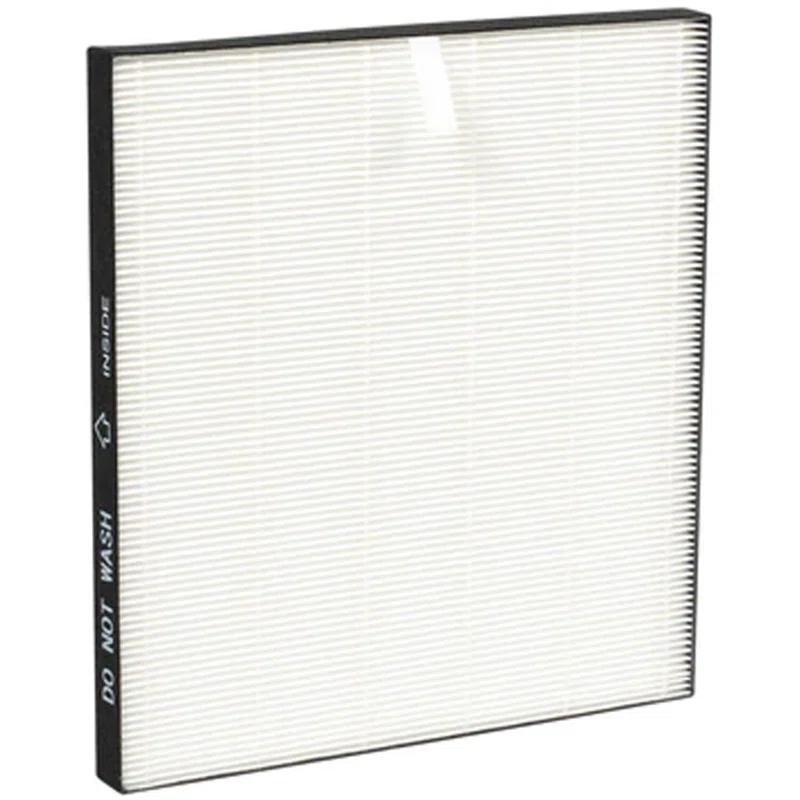 Sharp HEPA Filter for Air Purifier