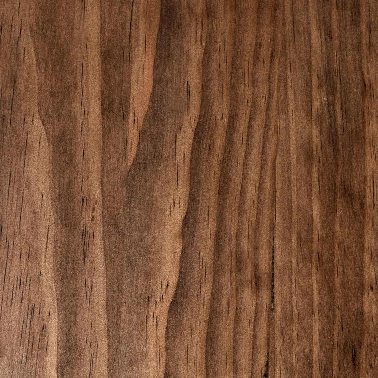 Hyeres Round Dining Table (42")