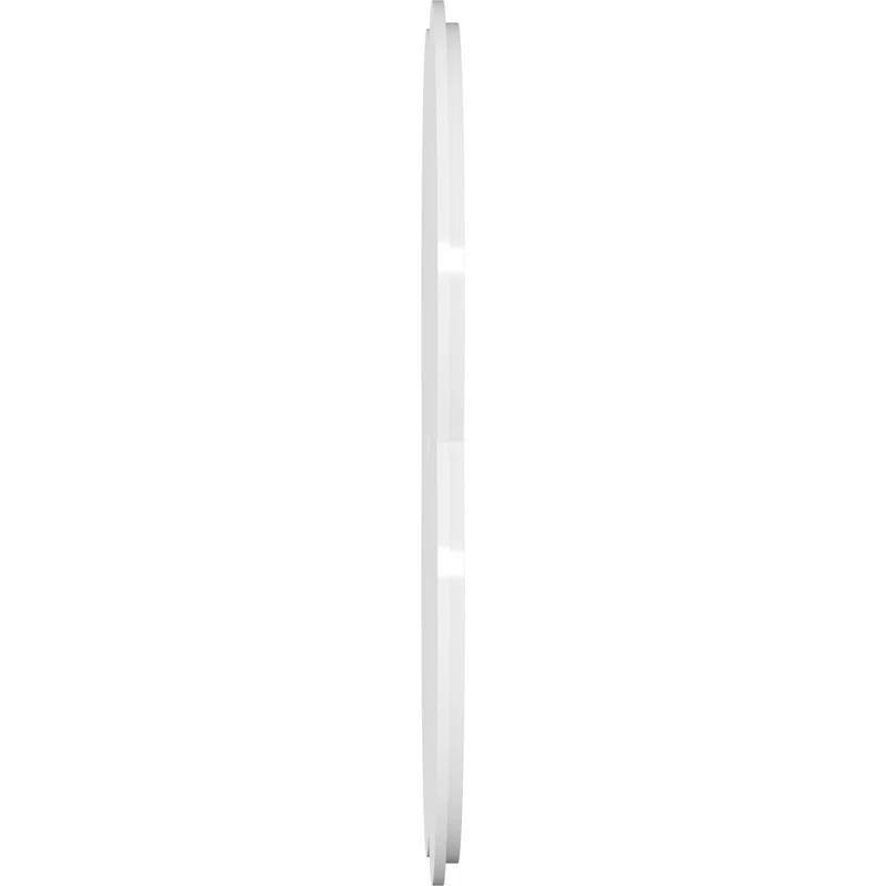 Ekena Millwork CMP18CE-01000 Charlotte Ceiling Medallion