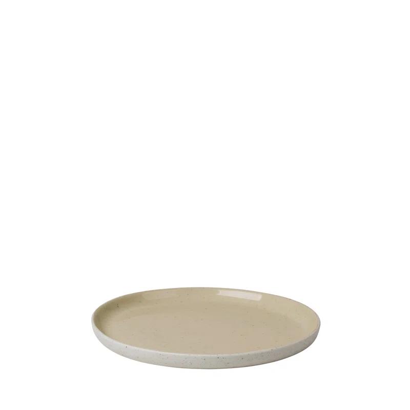SABLO Ceramic 5.5" Bread and Butter Plate