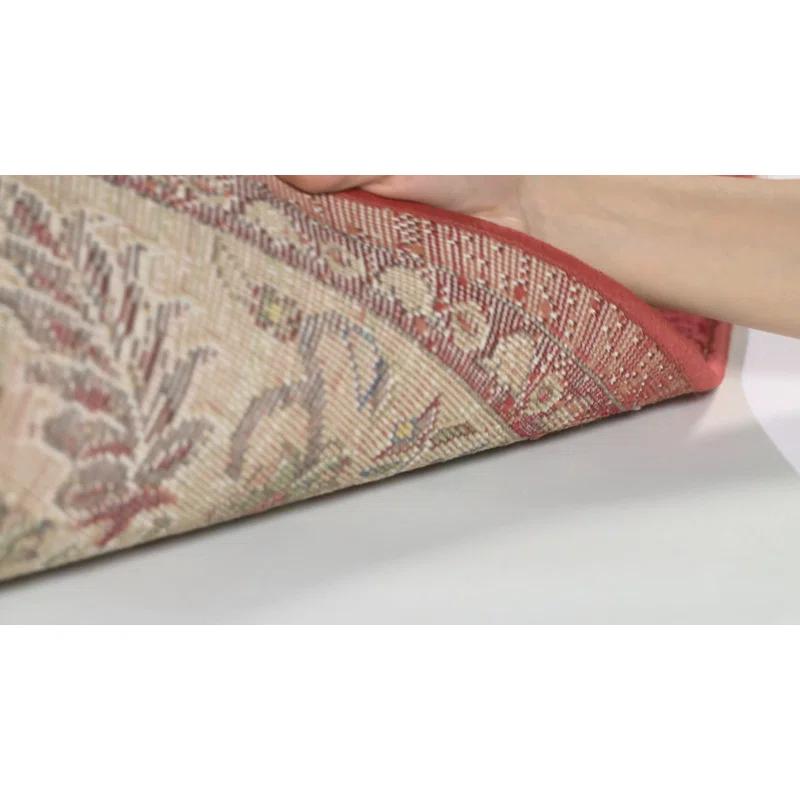 Lauren Ralph Lauren Lauren Ralph Lauren Ariel Performance Oriental Rug