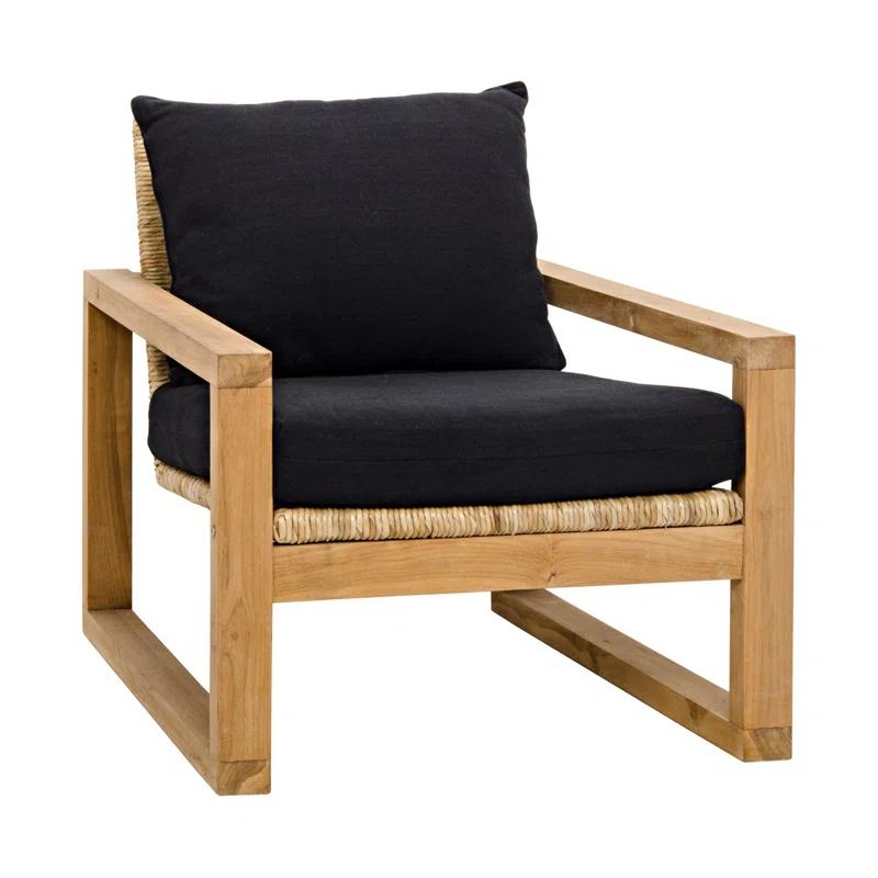 Regine Accent Chair
