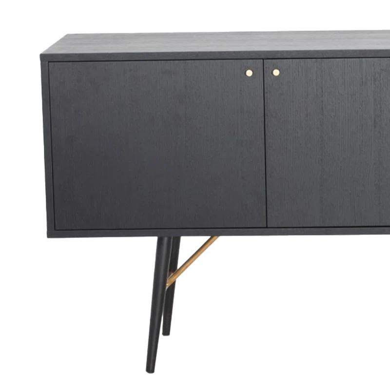 Serena 63'' Sideboard