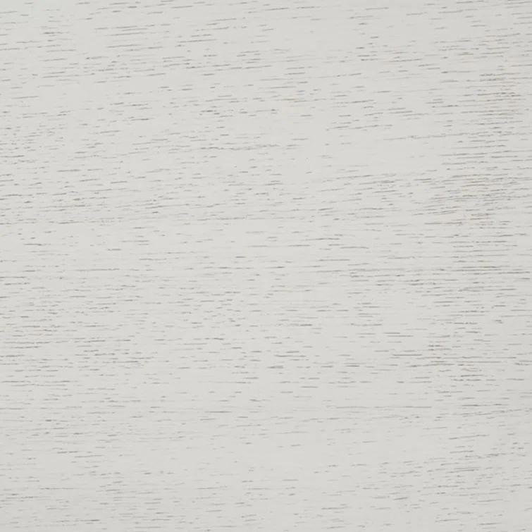Safavieh Couture Oak Round Dining Table