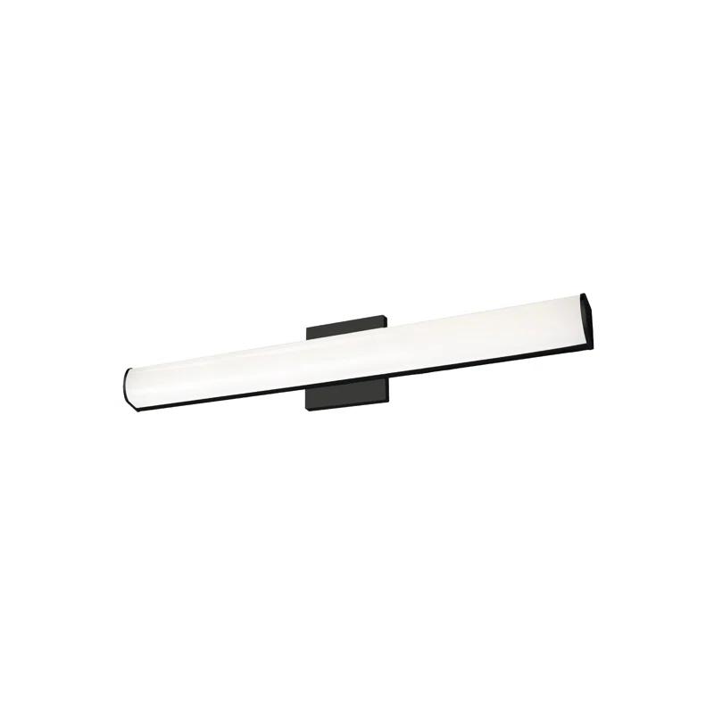 Kuzco Lighting Longitude Dimmable LED Bath Bar