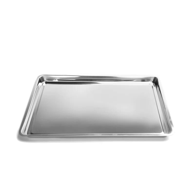 Fox Run Brands Fox Run Brands Jelly Roll Pan