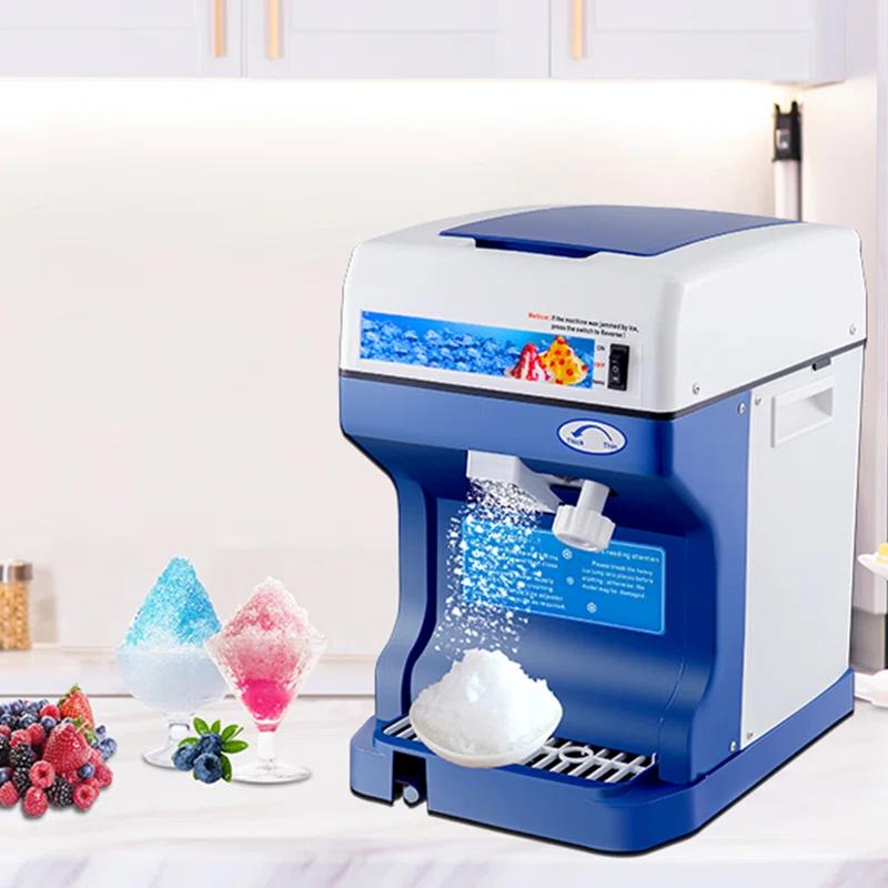 VEVOR VEVOR Countertop Snow Cone Maker