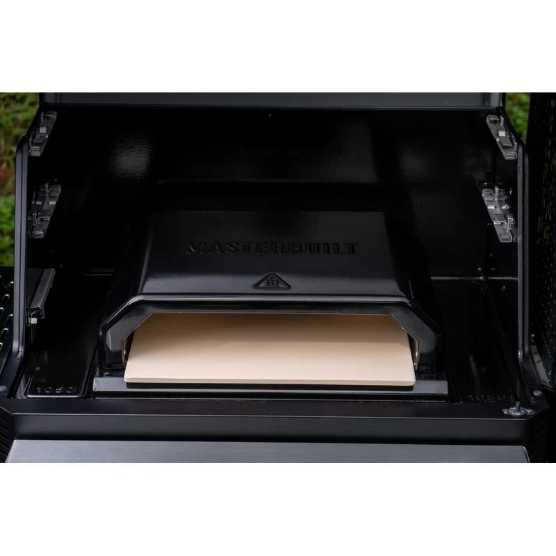 Masterbuilt Masterbuilt Gravity Series Pizza Oven