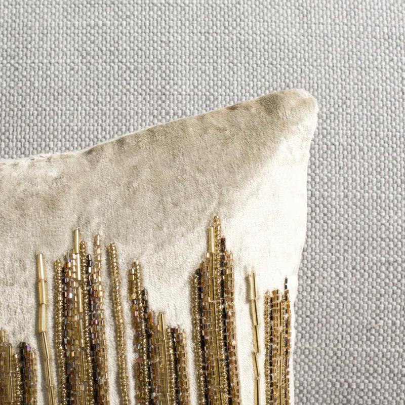Safavieh Throw Pillow