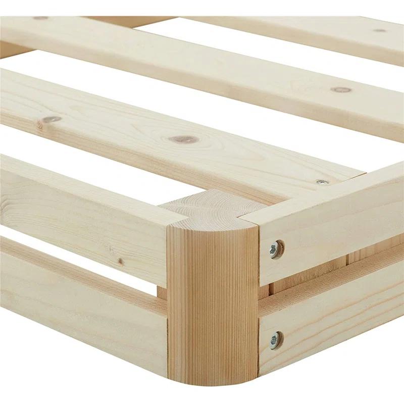 Hercules Bed Frames Hercules Foundation Mattress Box Spring Replacement