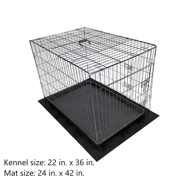 Levant Anti-Skid Placemat