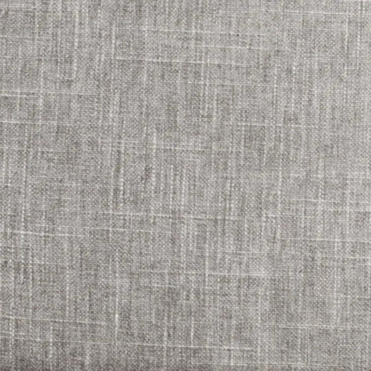 Ophelia & Co. Halltown Metal Counter or Bar Height Stool