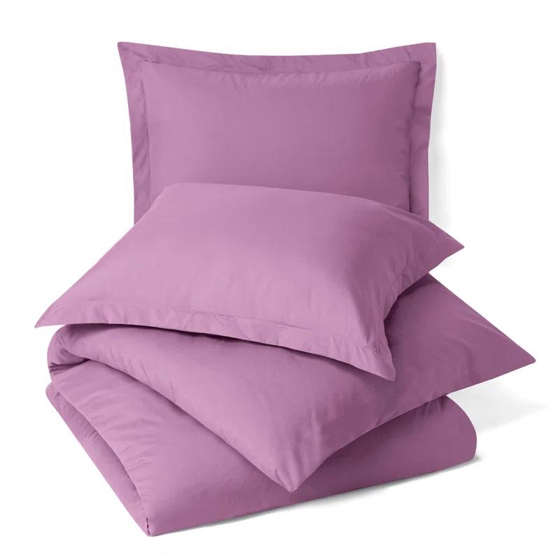Nestl Duvet Cover Set