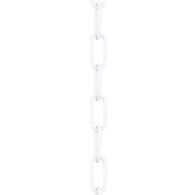 17 Stories 61C700CFEAD046C6BC856CCE57DA82BF Riviera Decorative Chain Break
