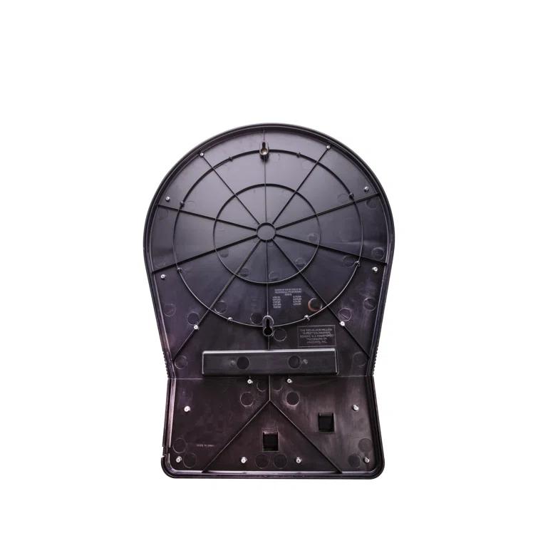 Arachnid Arachnid Cricket Pro 750 Electronic Dartboard with Darts