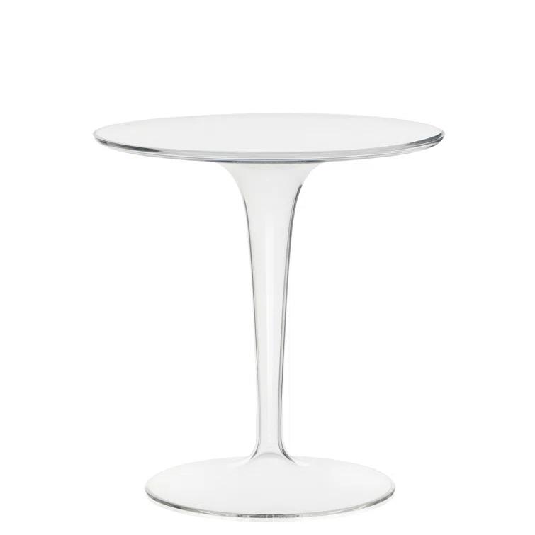 Kartell Tip Top Coffee Table