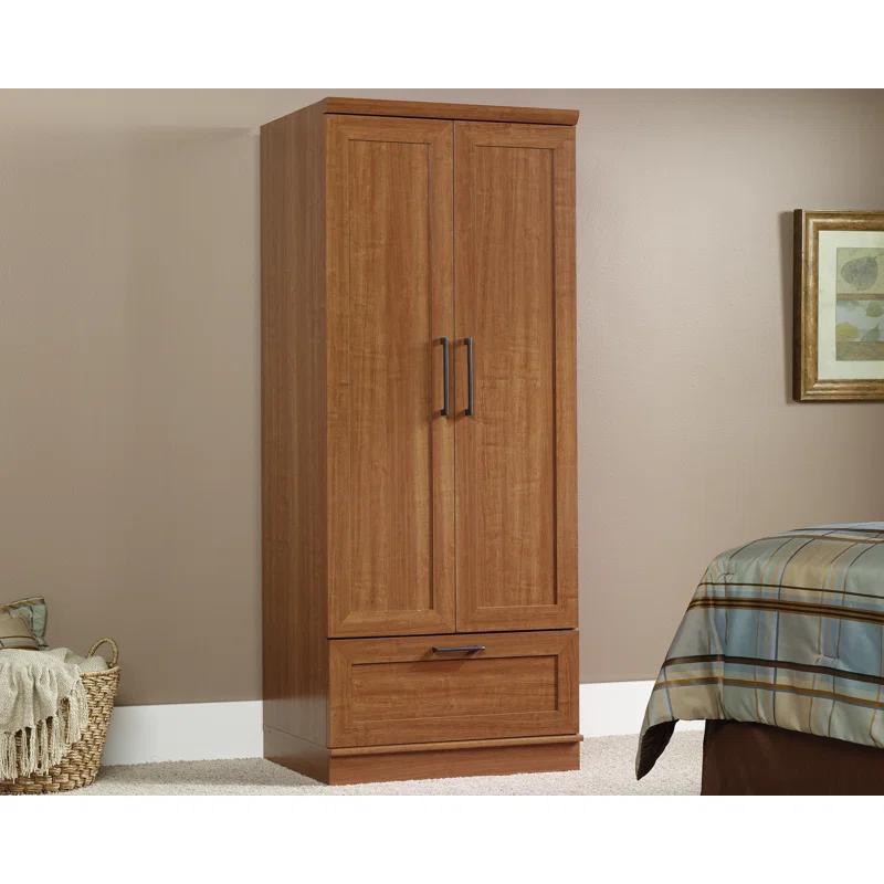 Lark Manor™ Damian Wardrobe Dao | Wayfair