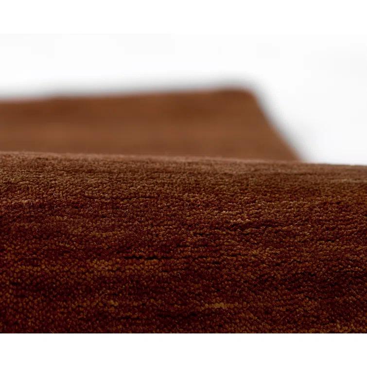 Ryder Hand-Woven Rug