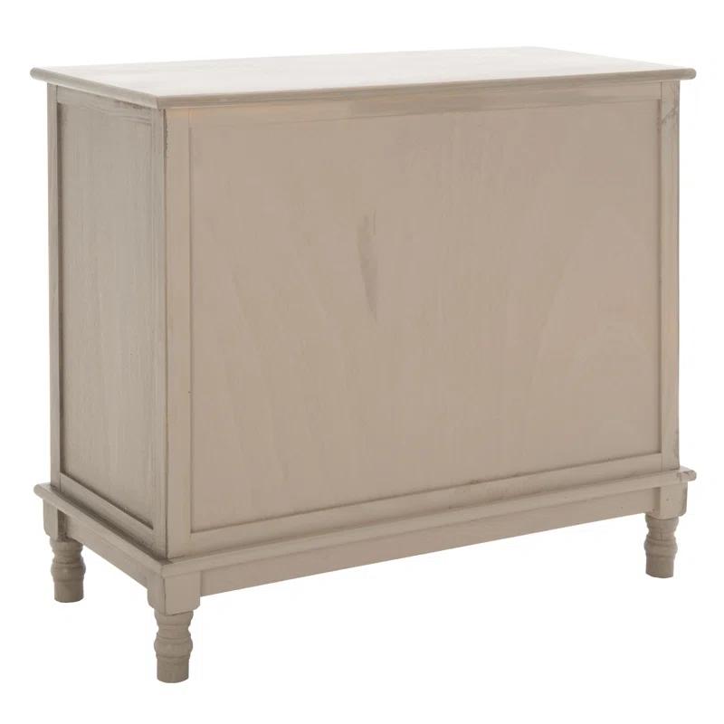 Sand & Stable™ Nublin 29.5" Wide 2 Drawer Sideboard