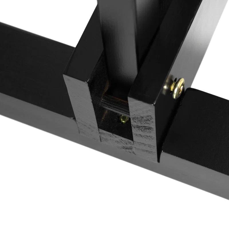 Latitude Run® Stand for Room Divider