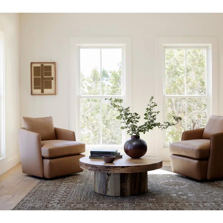 Four Hands Cortona Area Rug | Perigold