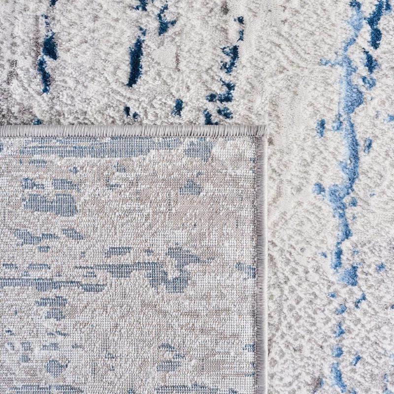 17 Stories Amelia Performance Rug
