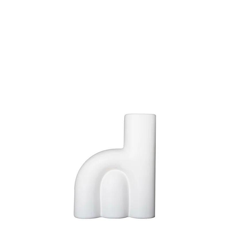 Ceramic Table Vase