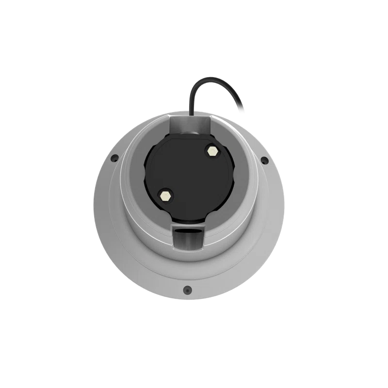 American Standard American Standard 1.25 HP Continuous Feed Garbage Disposal with Cord