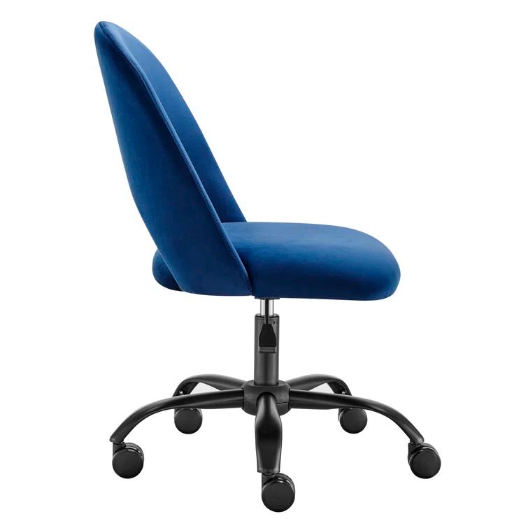 Gregor Swivel Office Chair
