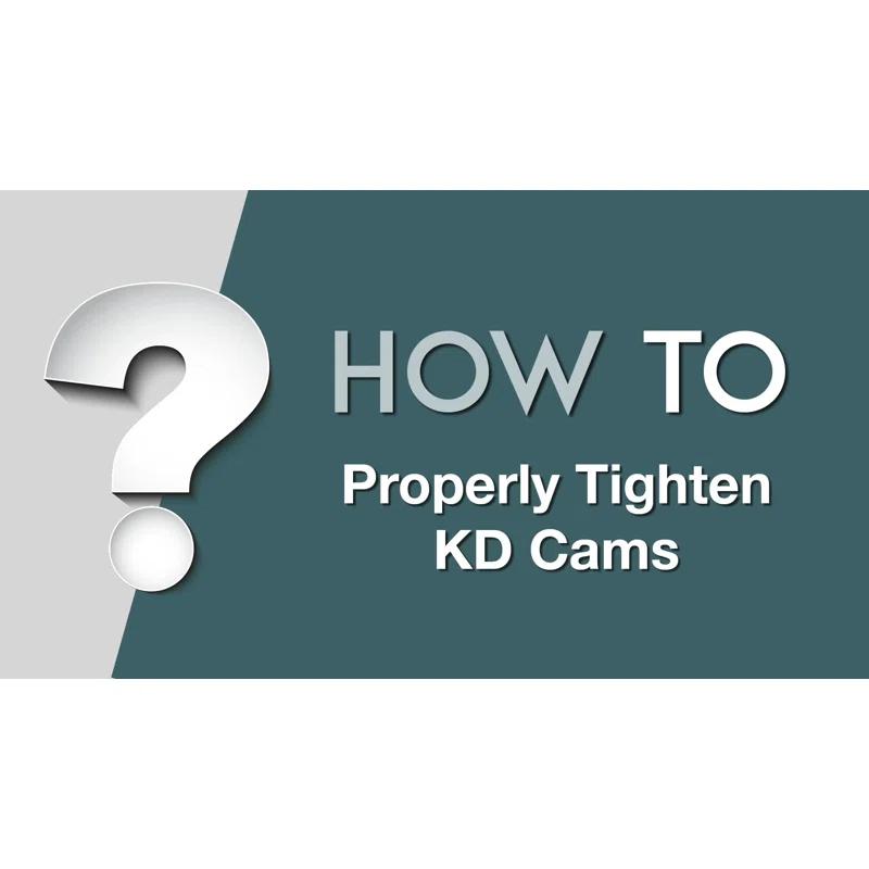 Bush Business Furniture Bush Business Furniture Series C 72W Left Handed Corner Desk