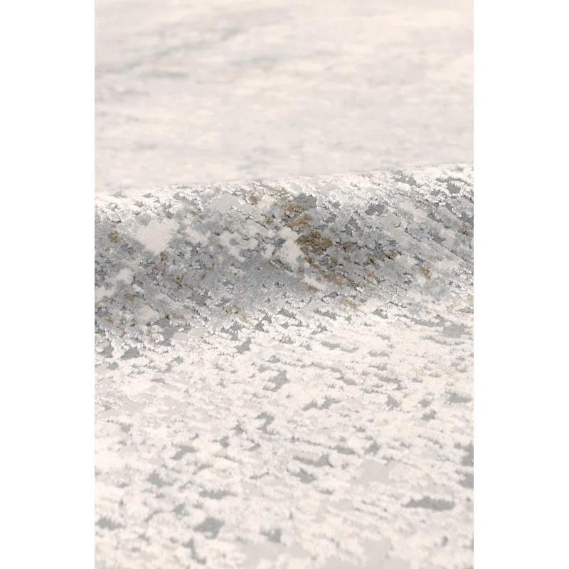 Pasargad Stella Floral Rug