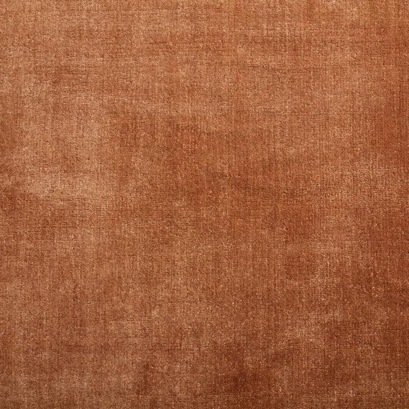 Blu Dot Filtered Out Wool Indoor Rug