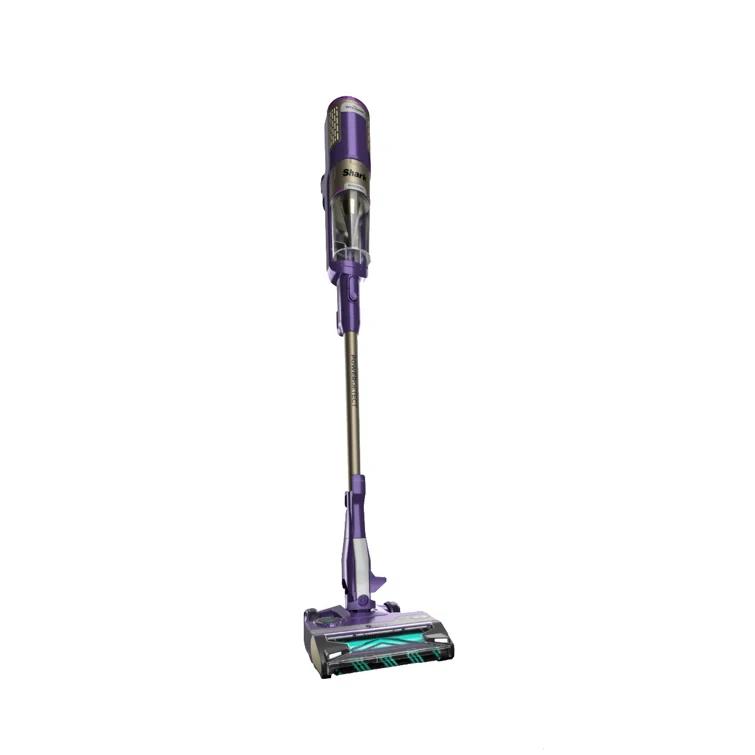 Shark PowerDetect Ultra-Light Corded Stick Vacuum