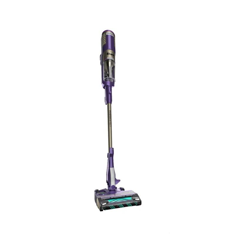 Shark PowerDetect Ultra-Light Corded Stick Vacuum