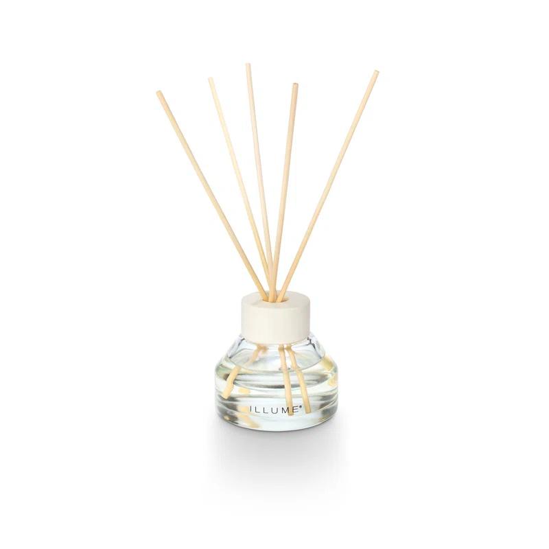 ILLUME Beautifully Done Essentials Blackberry Absinthe Aromatic Diffuser