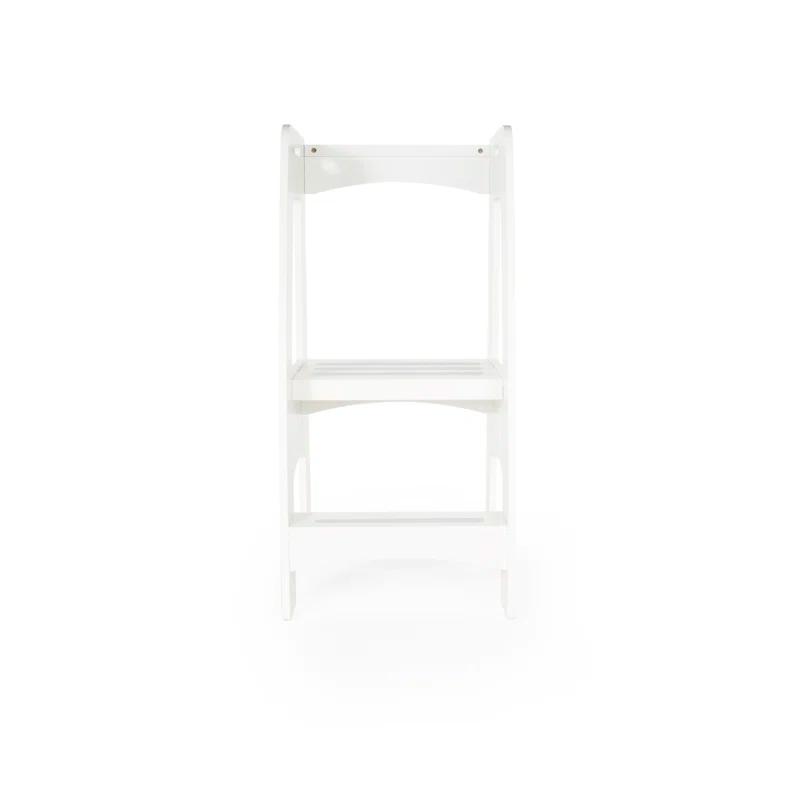 Guidecraft Step Up Kids Step Stool