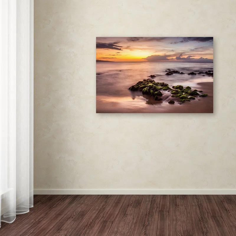 Highland Dunes Coastal