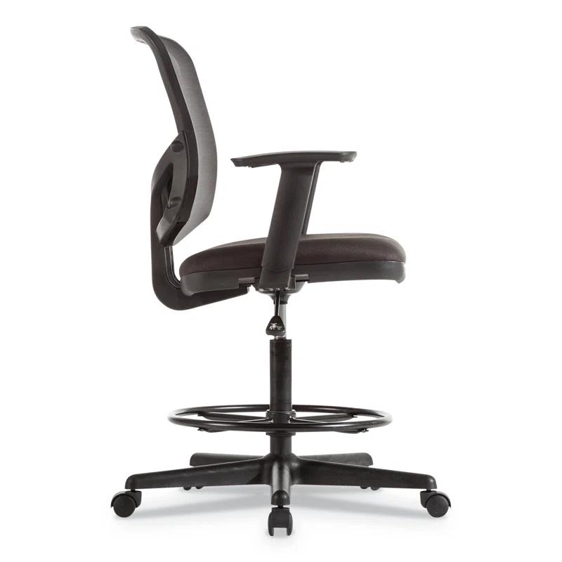 Alera® Mesh Task Chair