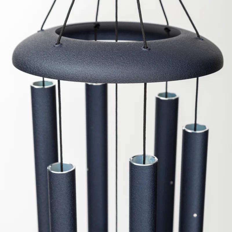 Corinthian Bells Metal Wind Chime