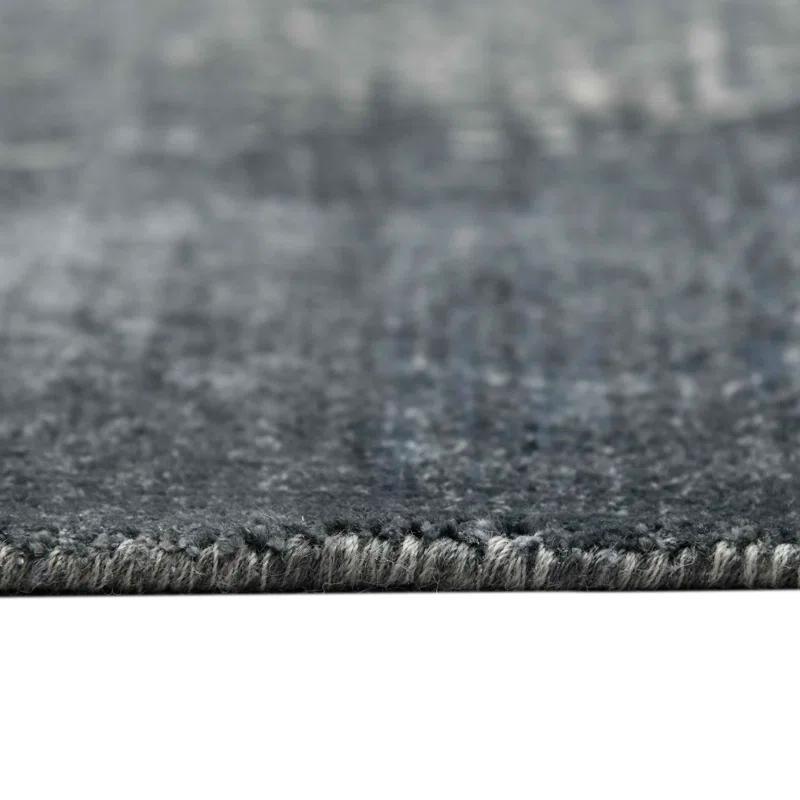 AMER Rugs Hermitage Empress Abstract Rug