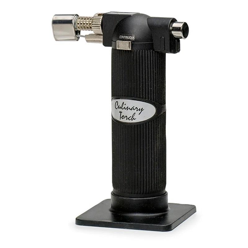 Design Imports Design Imports Decorating Accessories