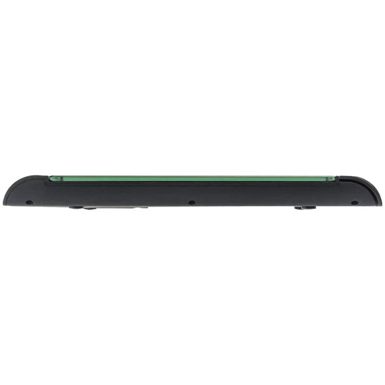 Taylor Precision Products High Capacity Digital Kitchen Scale